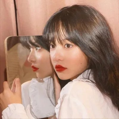 蒸