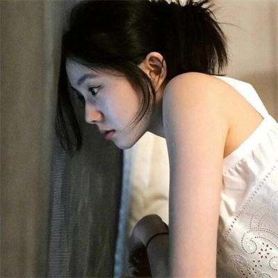 男神与女神的罗曼史