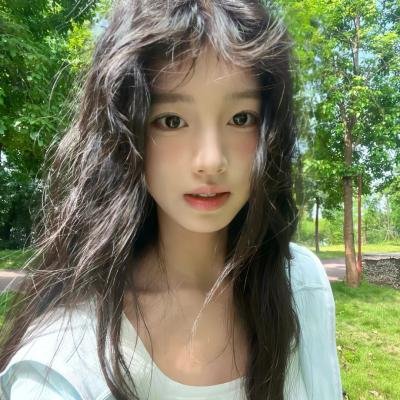 海滨