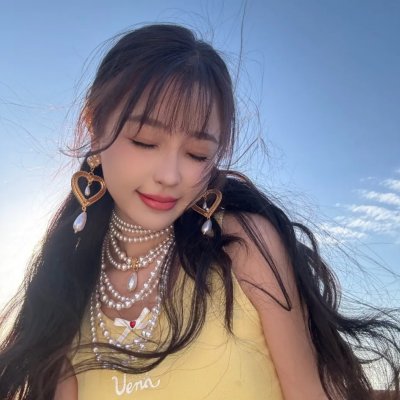 柯林·奎恩:红州蓝州