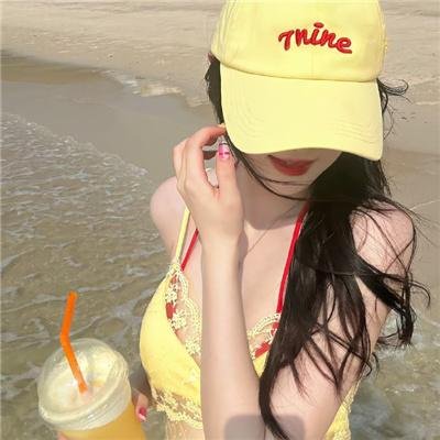周日般的爱情