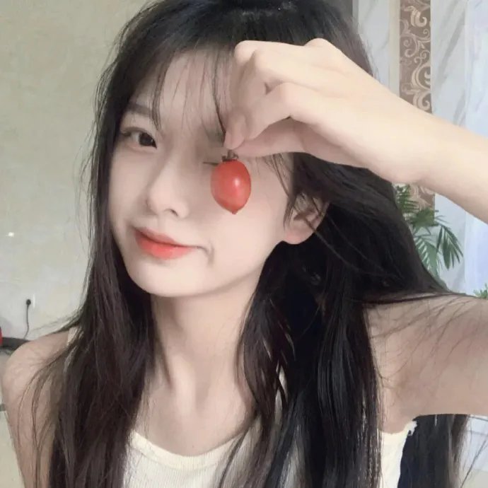 小太阳达芬妮