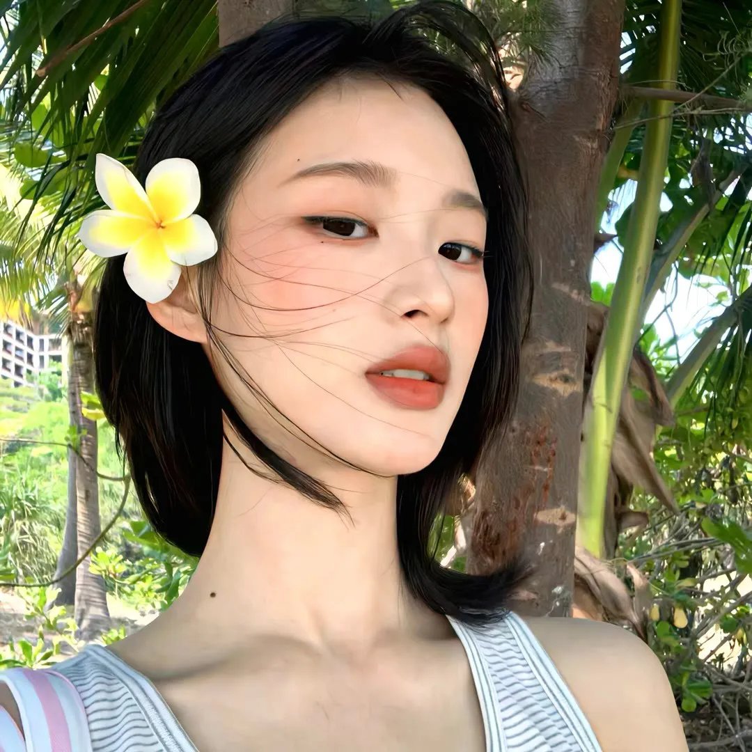 执法者们粤语