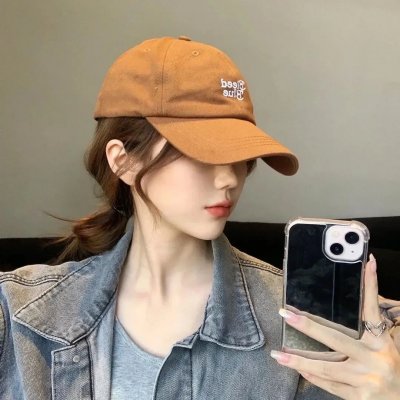 绿色屠夫