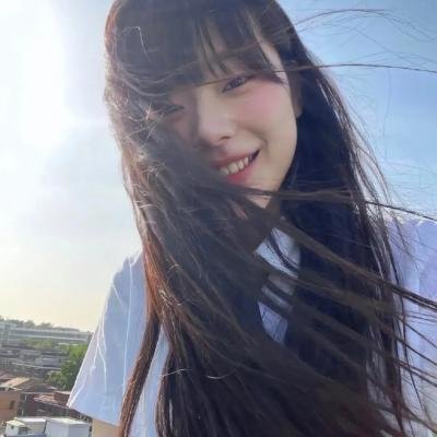 偶像大师