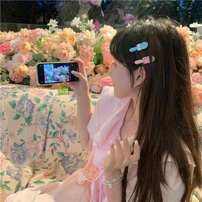 梦二 爱的水花