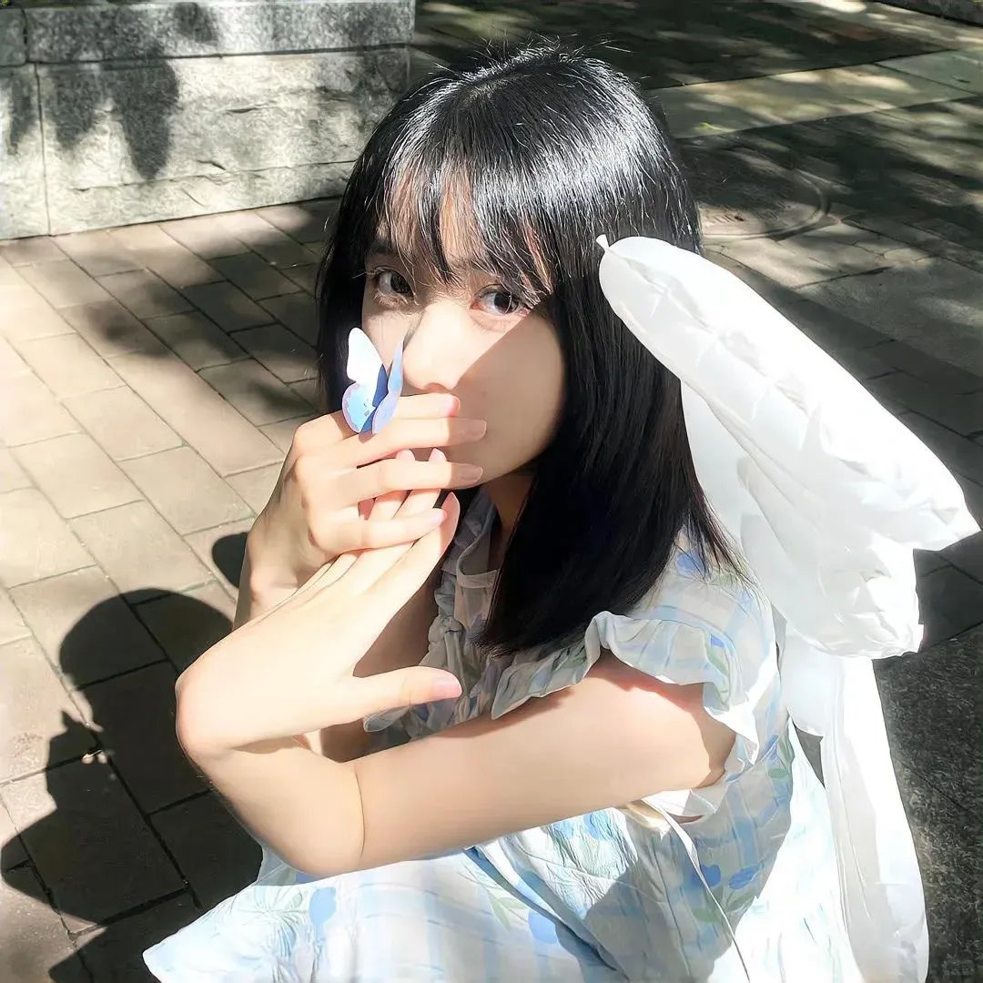 小妖在人间