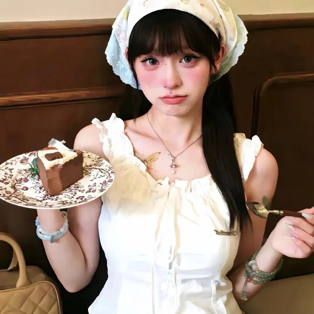 荒村公寓