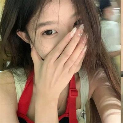 拼图女王