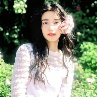 但是还有热情