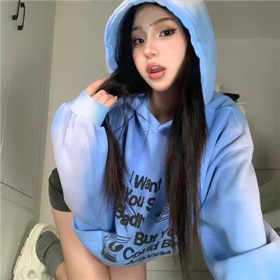 倩狐之京卫怪谈