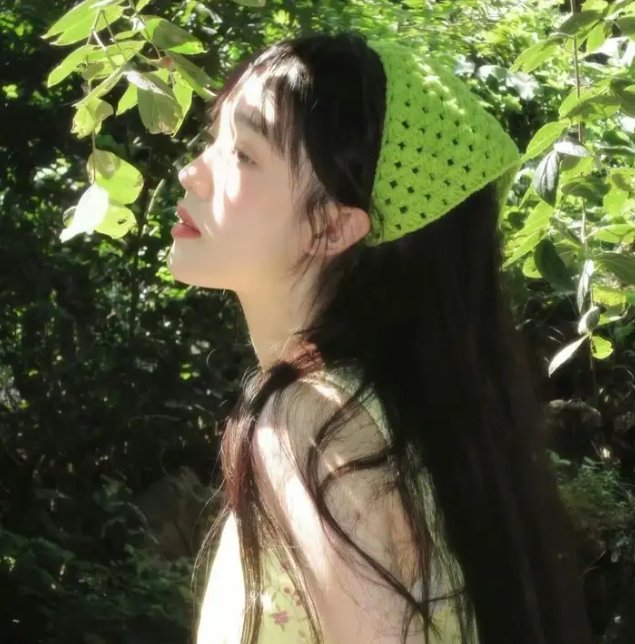说唱女团第二季