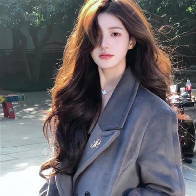 女伶救弟