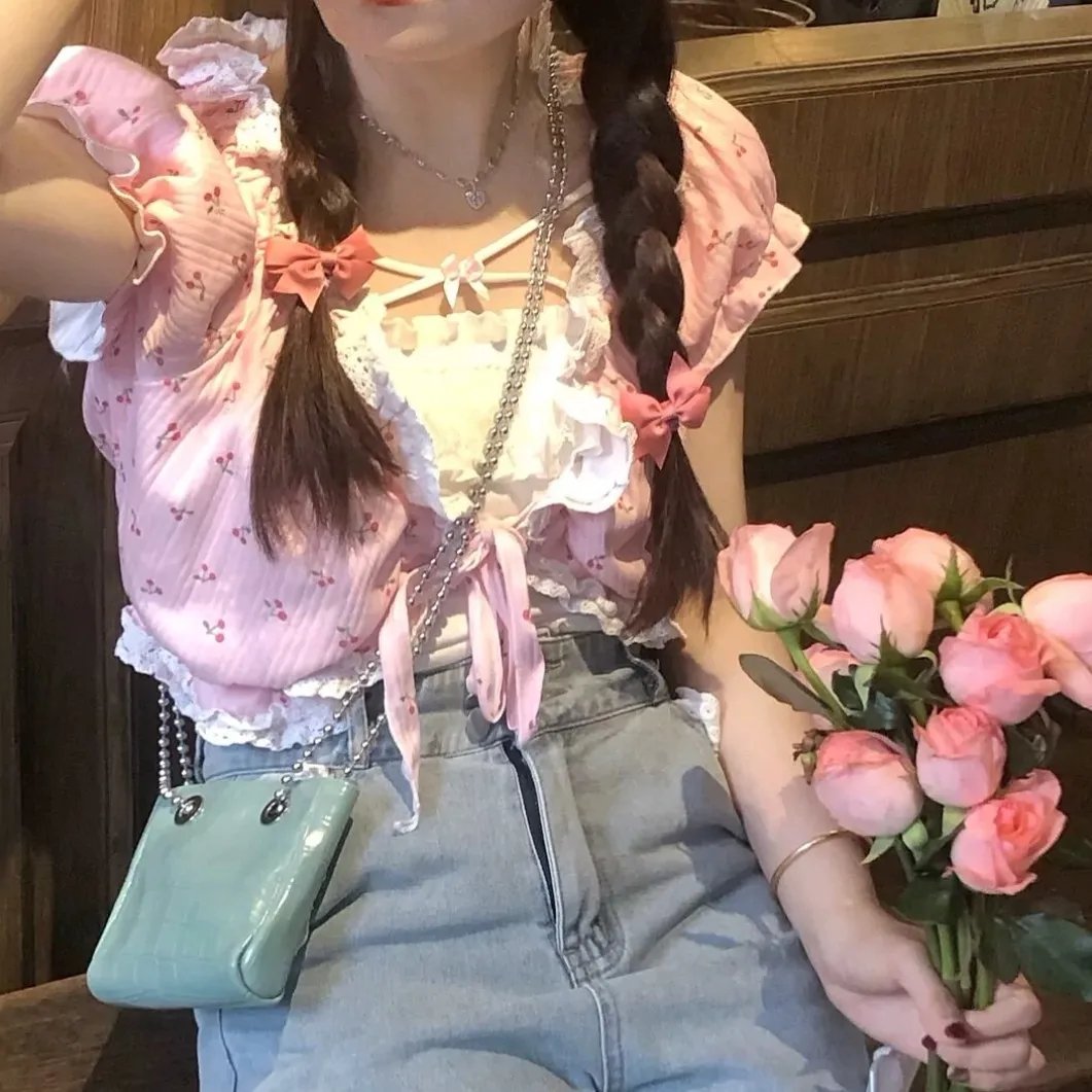走进炮火中
