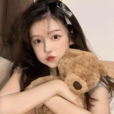 在黑暗中说的鬼故事