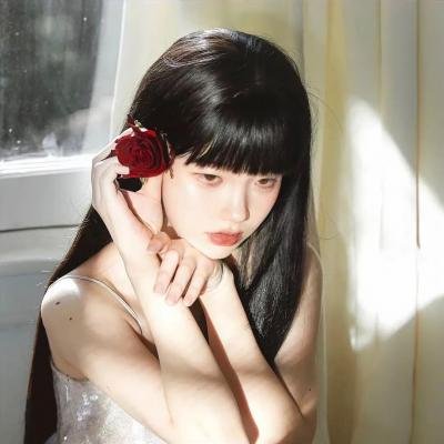 林投记