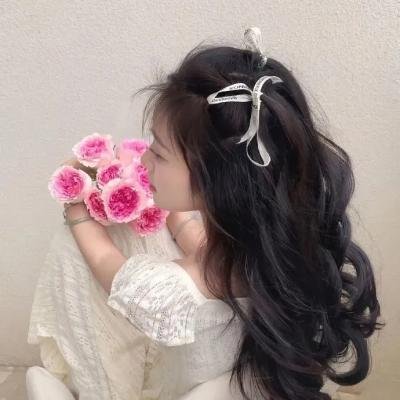 我的狐仙女友