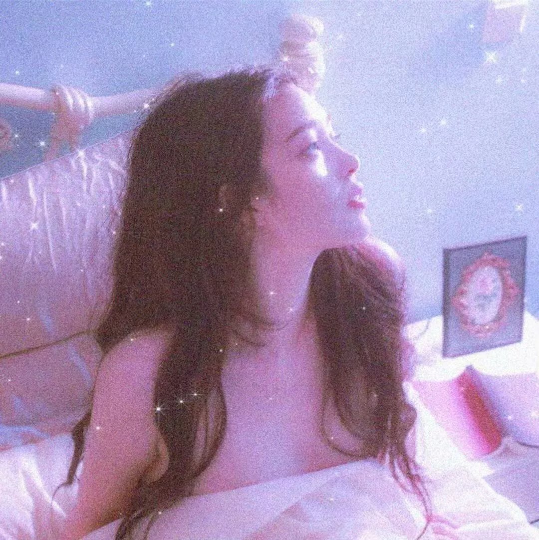 丽莎