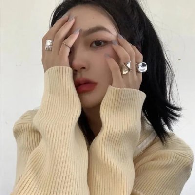 琦玉歌者2