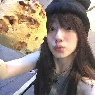 欲盖弄潮