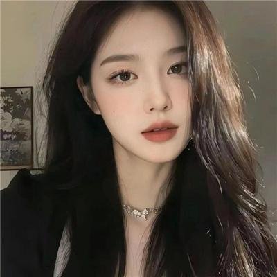 血色歌姬