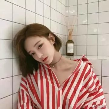 风暴过后